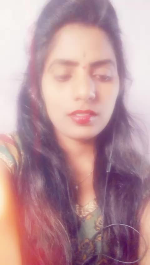 @bhagi