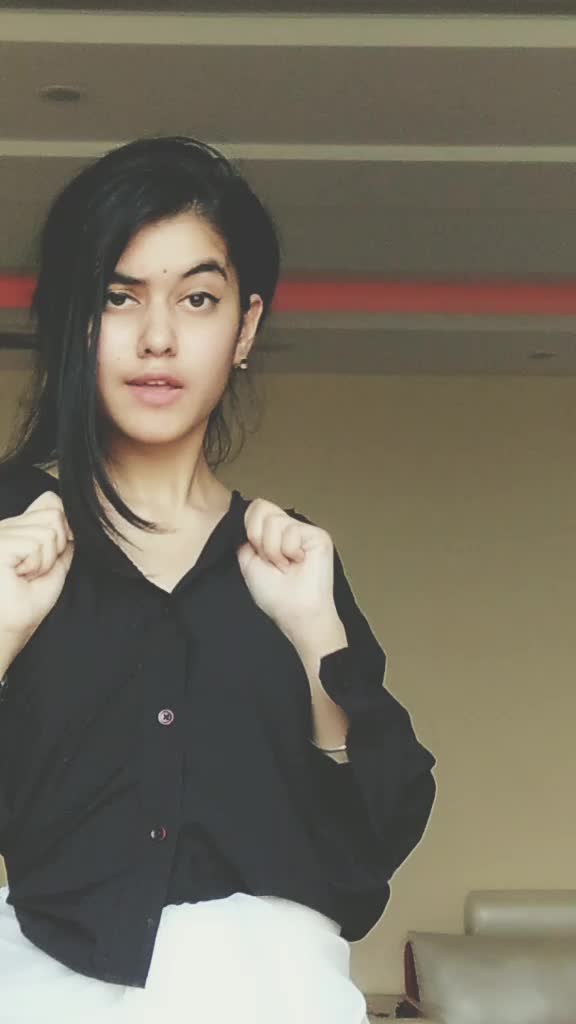 @Aishwarya sharma