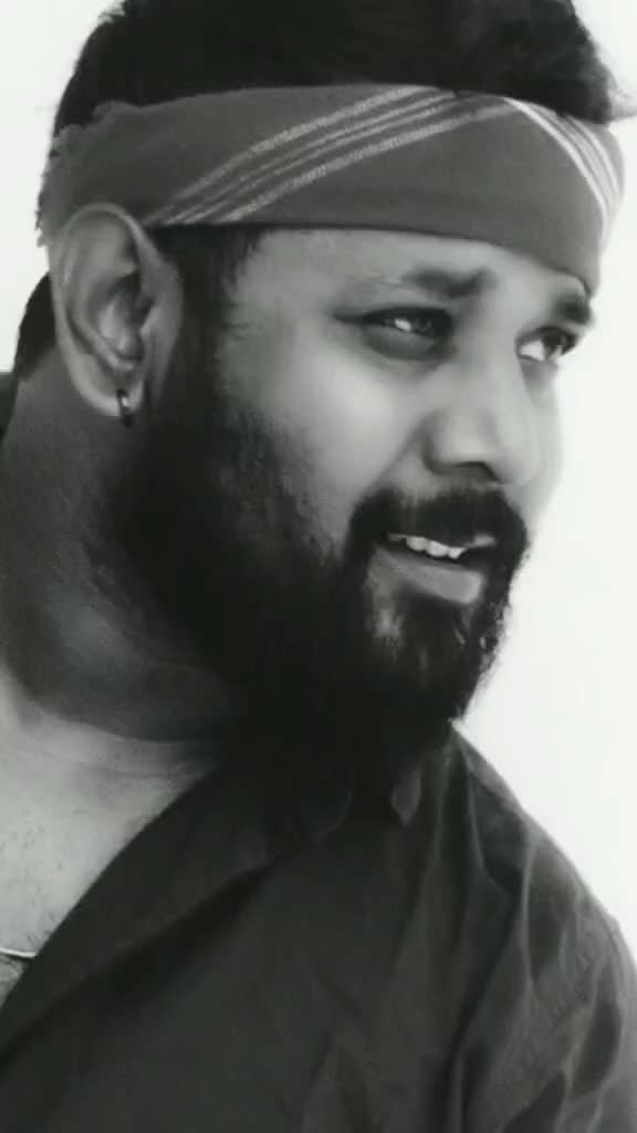 @💓💓Venky 💓💓