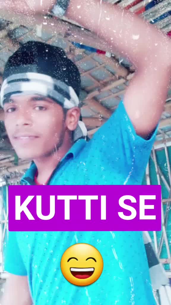 @🤣🤪Kutti🤣🤪