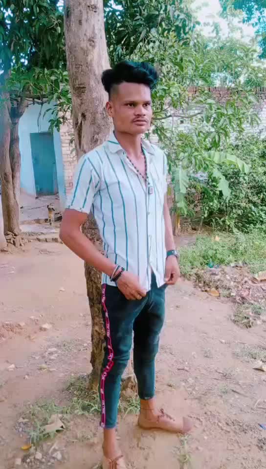 @Kushal Dhruv