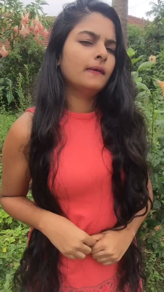 @Misty gowda 🌸