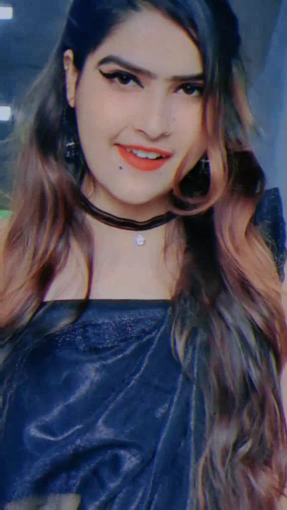 @💓BABY DOLL 💓