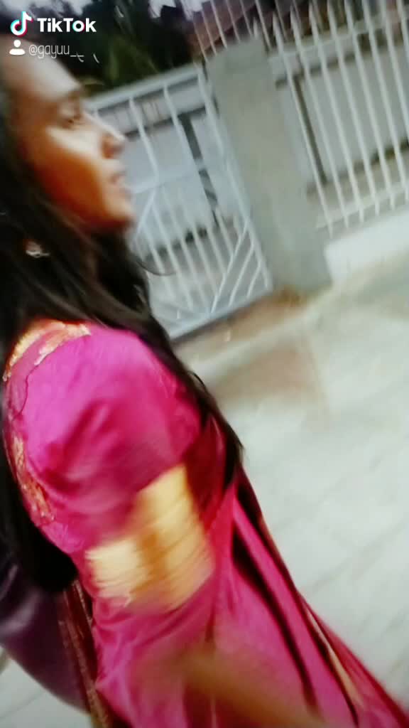 @adorable_gayathriiii_
