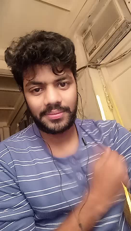 @siva siva