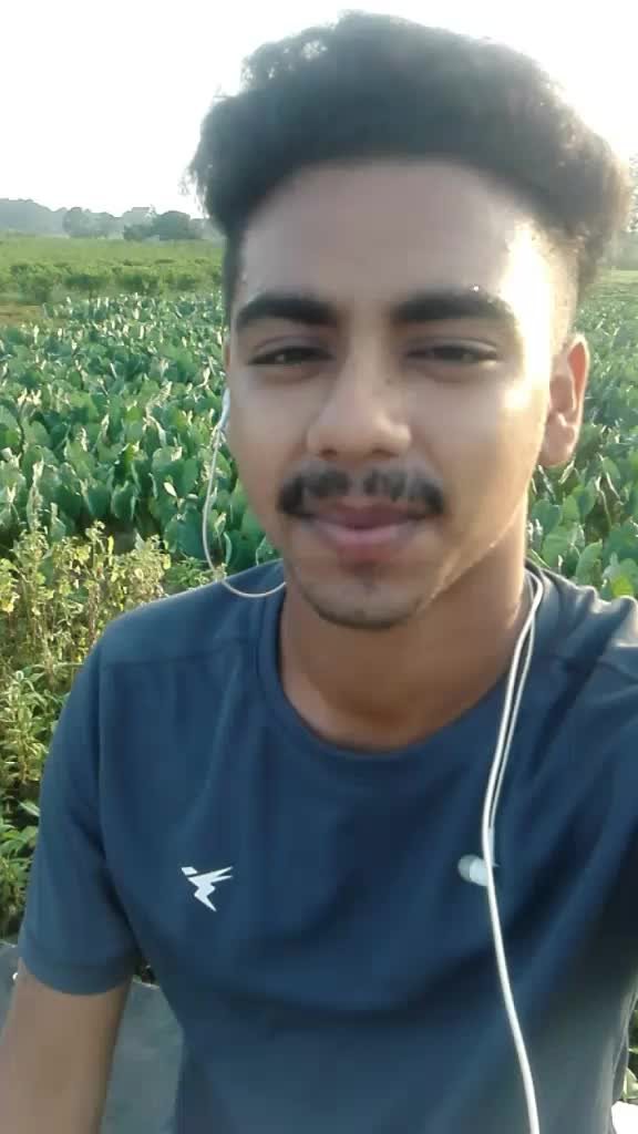 @Rathin Biswas