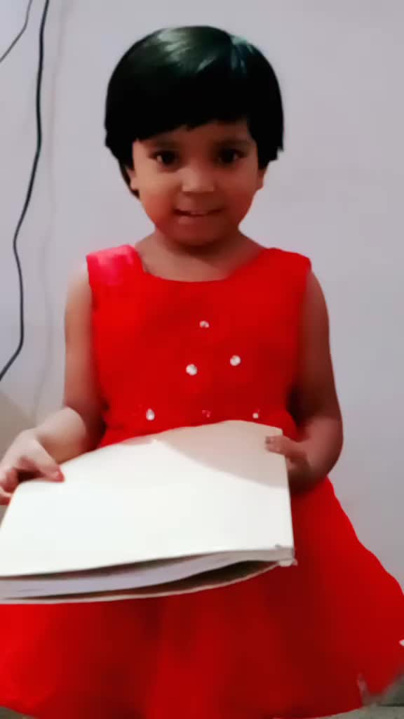 @sukanya-ramesh