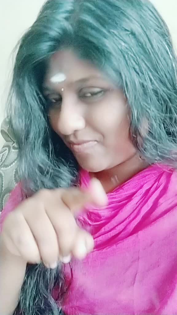 @user691298