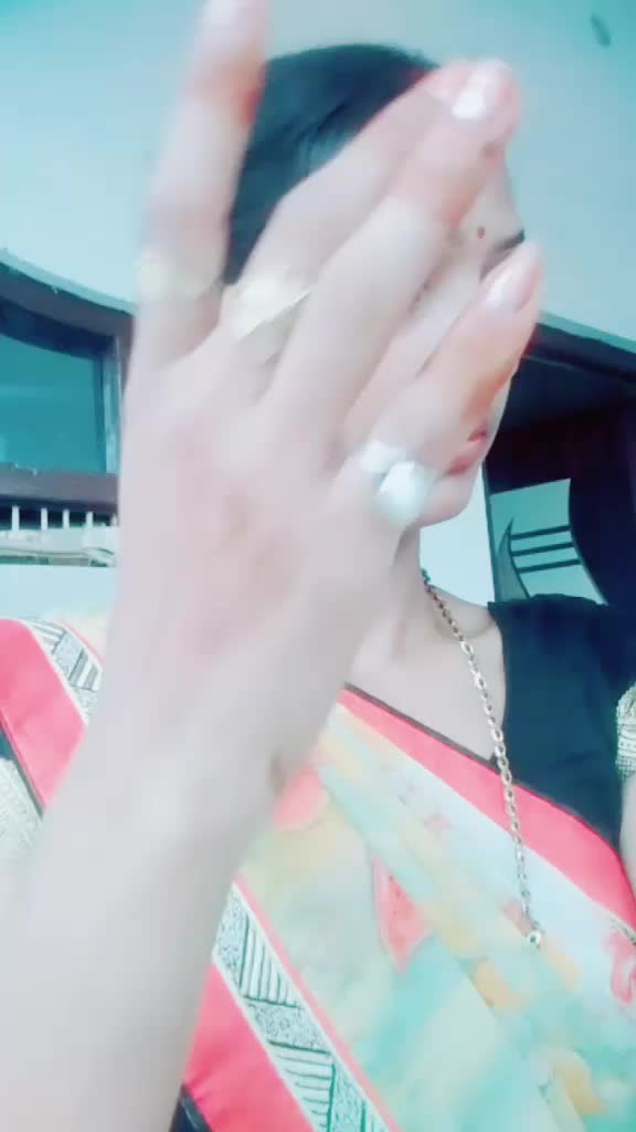 @Neetu Singh ๐๐โ๏ธ