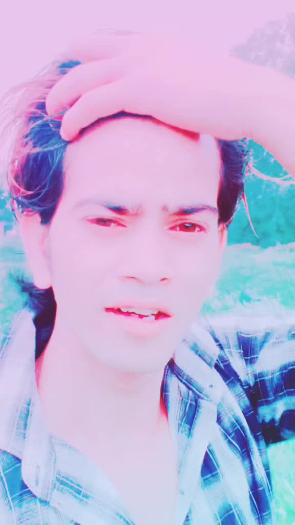 @GIRISH KUMAR