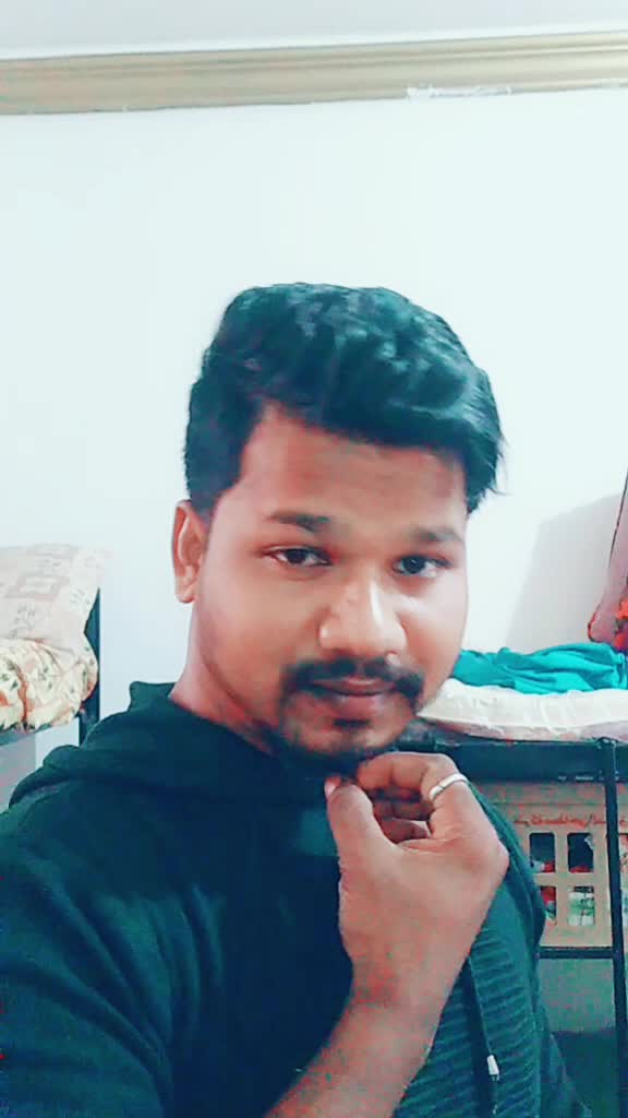@Siddhu. d