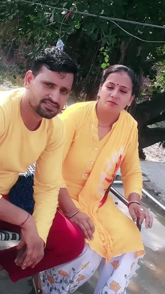 @Heera Kumar