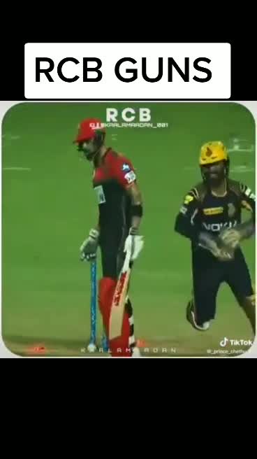 @Raju Virat 18