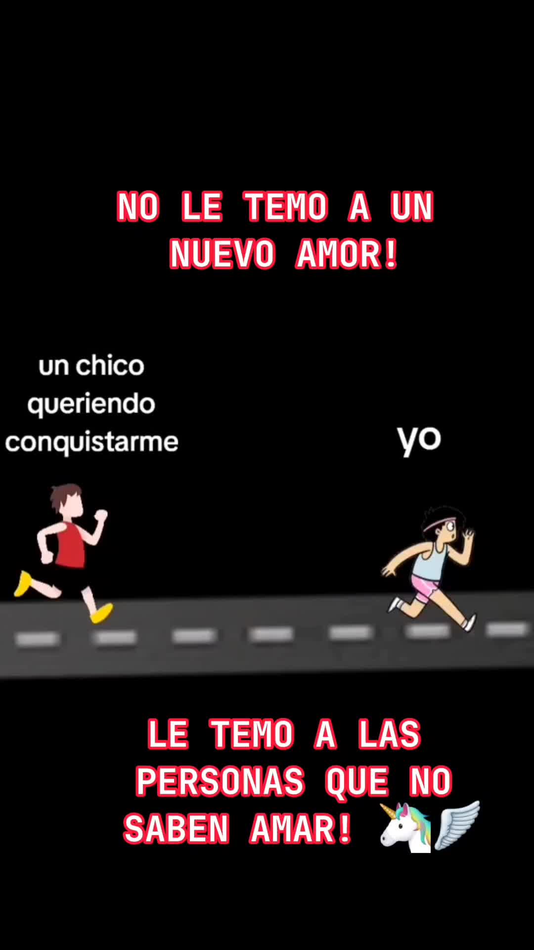 @La Pato 🦆