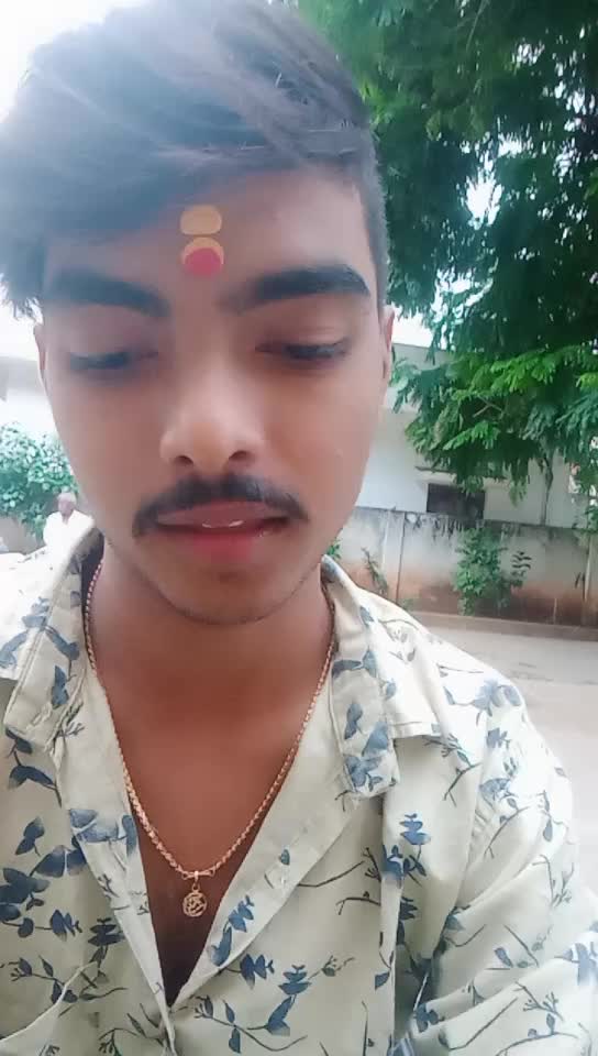 @Tik Tok Lakhan model
