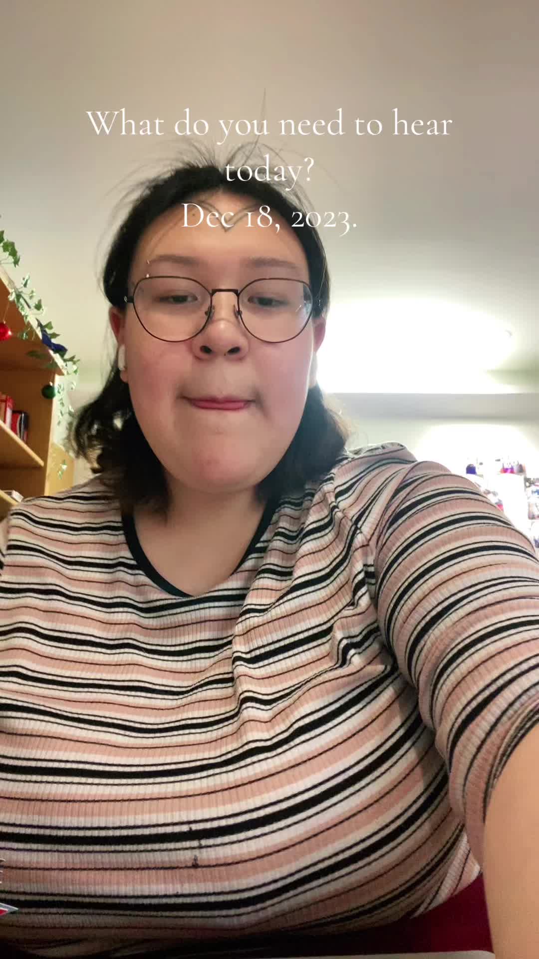 @Kanaaligaaq