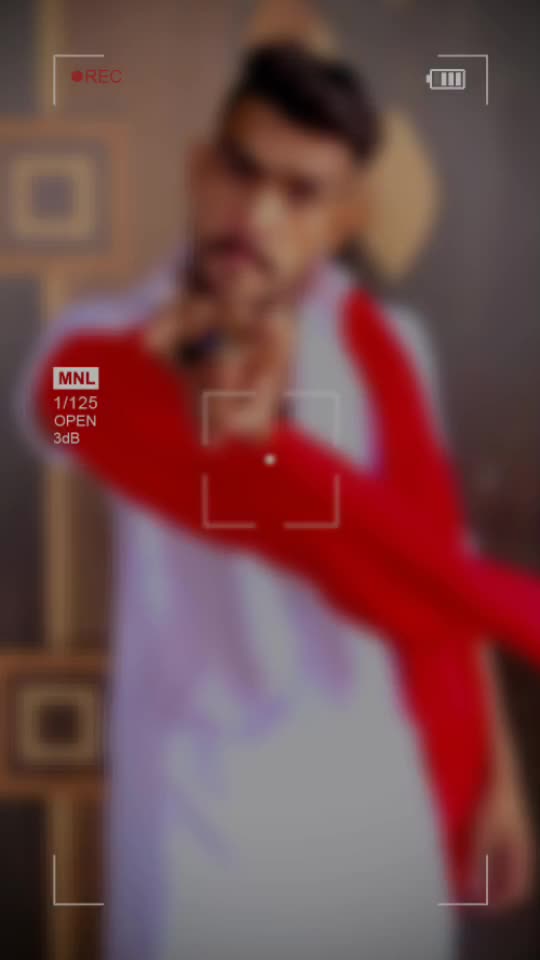 @🤘$IDHU❣️$AAB🤘