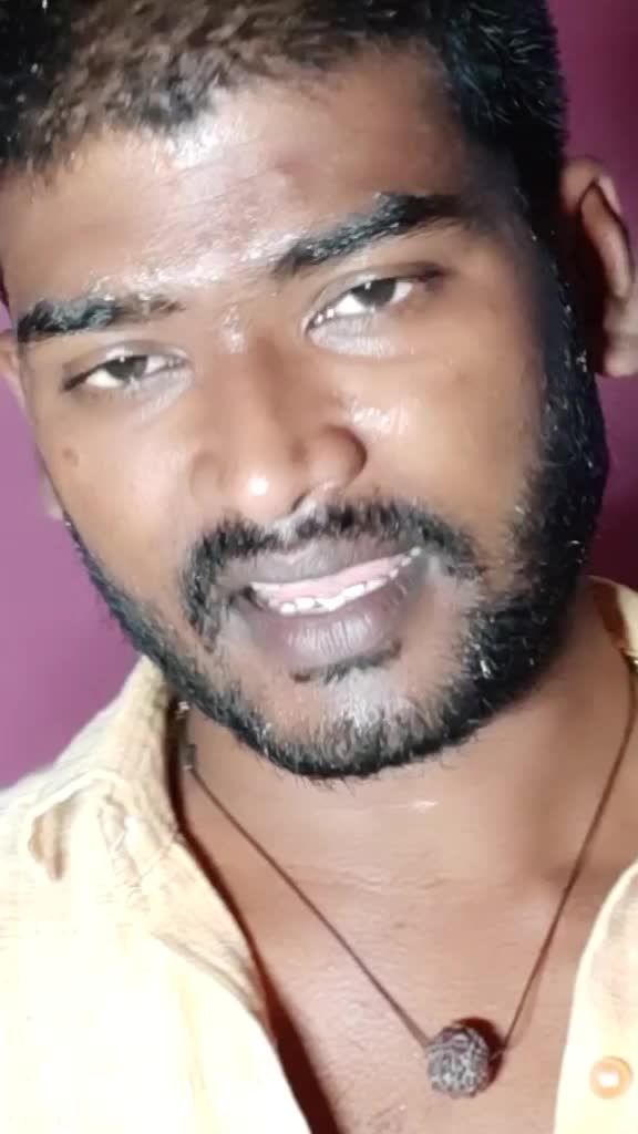 @திருச்சிக்காரன்