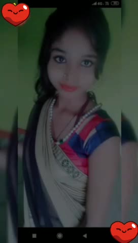 @Jeenu roy