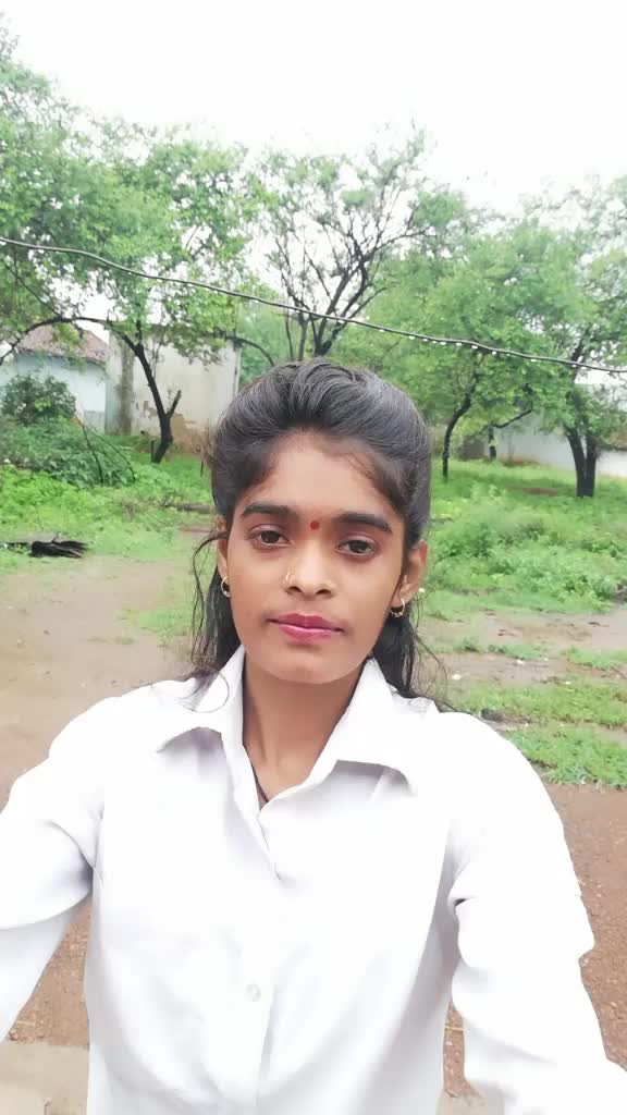 @Suman