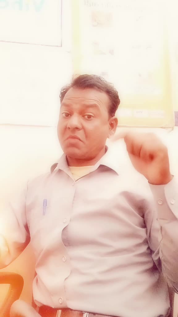 @Dilip Sonawane