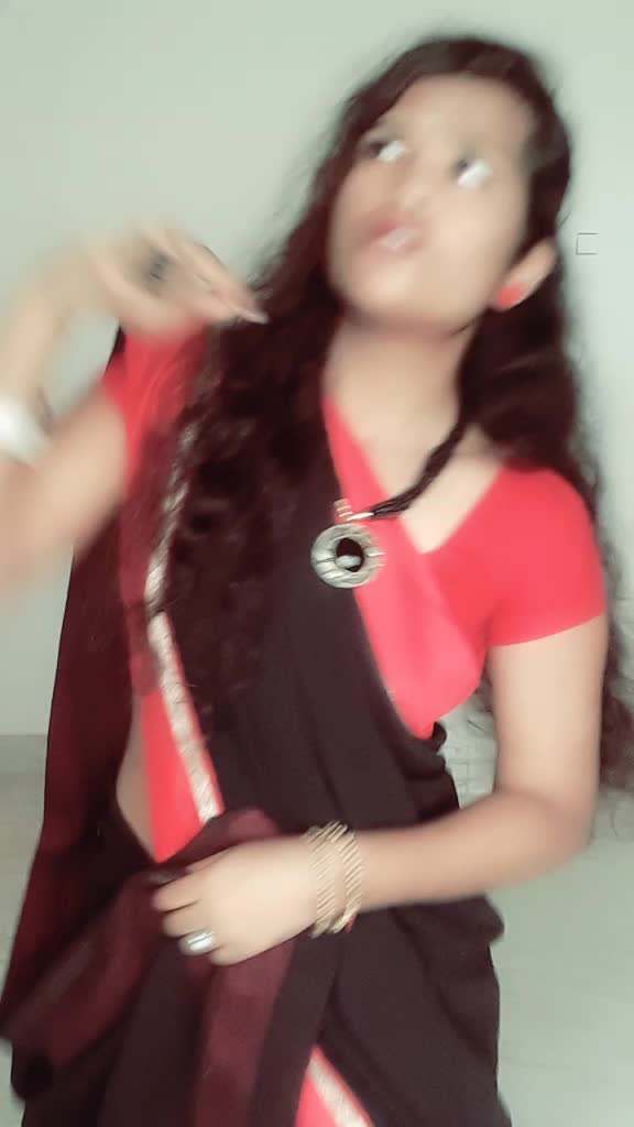@❤Rakshitha racchu❤🔥