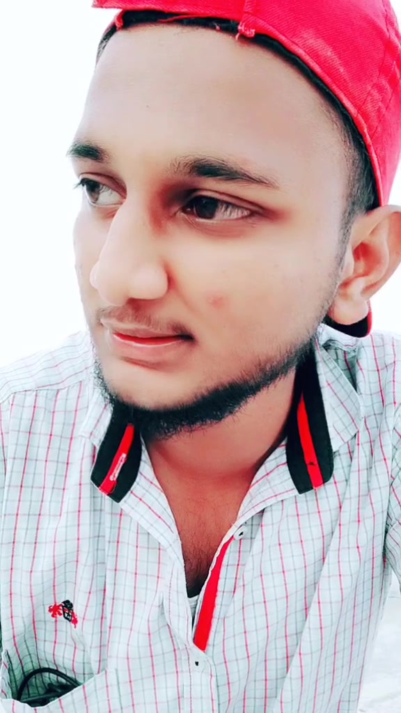 @Mohd Aquib