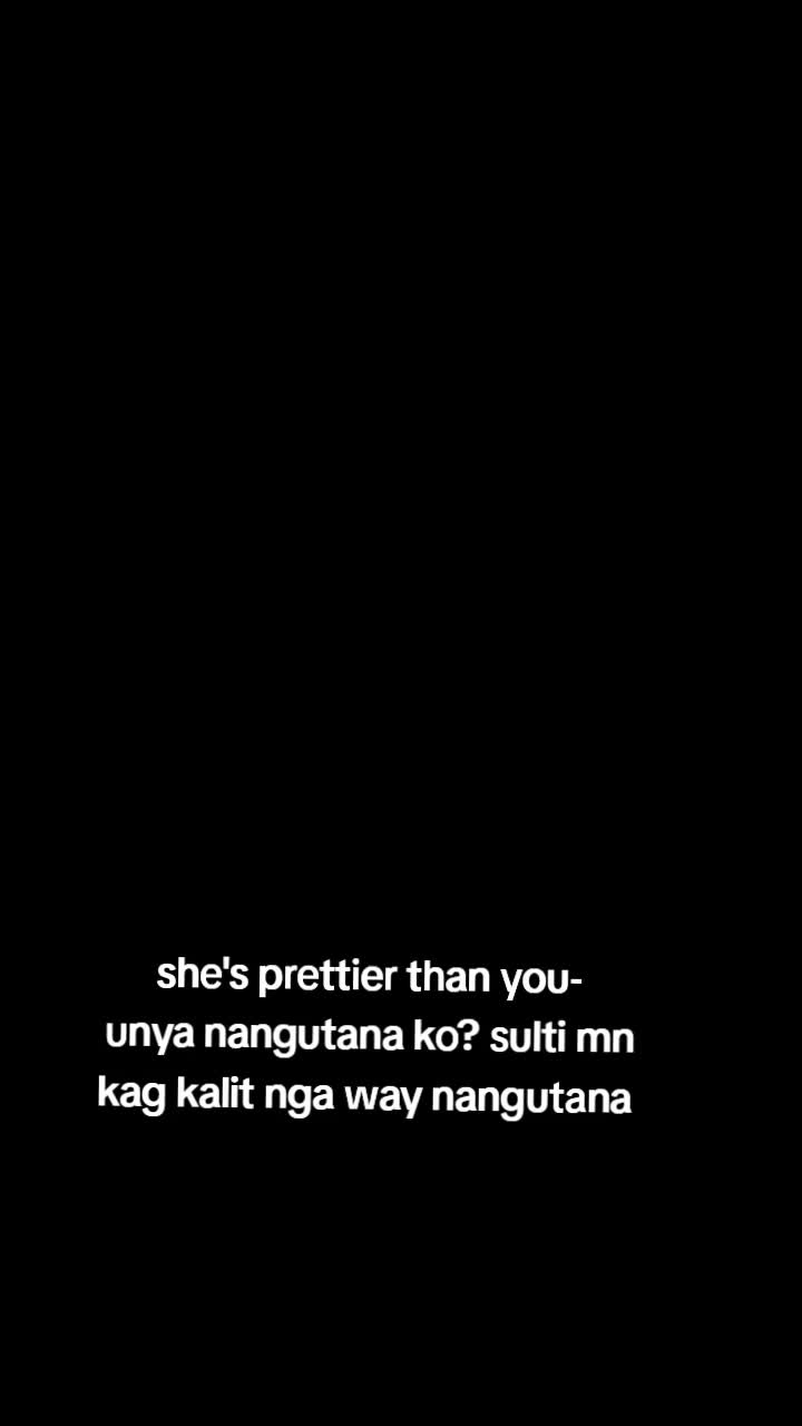 @lomi 🦖
