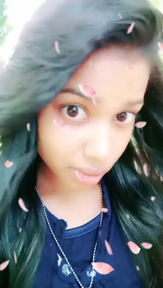 @manasi maharana