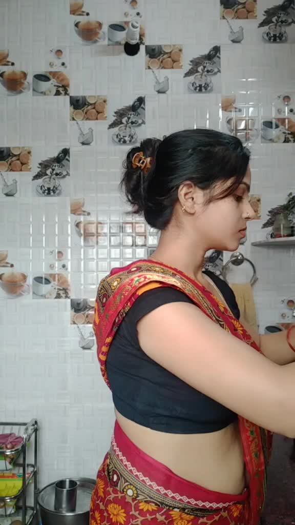 @Deepika Singh