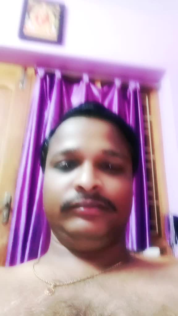 @vasantha