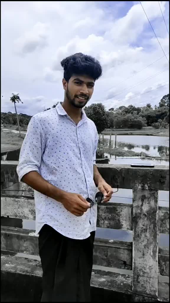 @😠🔥കോട്ടയംകാരൻ 🔥😠