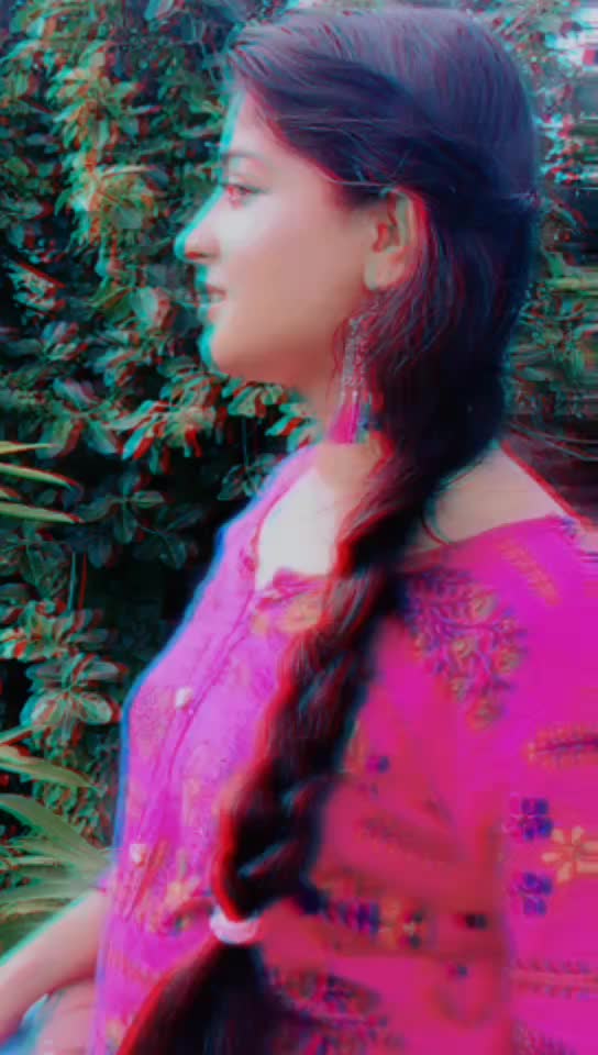 @Ananya Padhi Shona