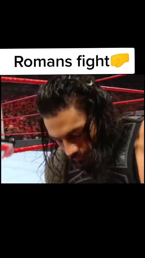 @_AR_Brothers