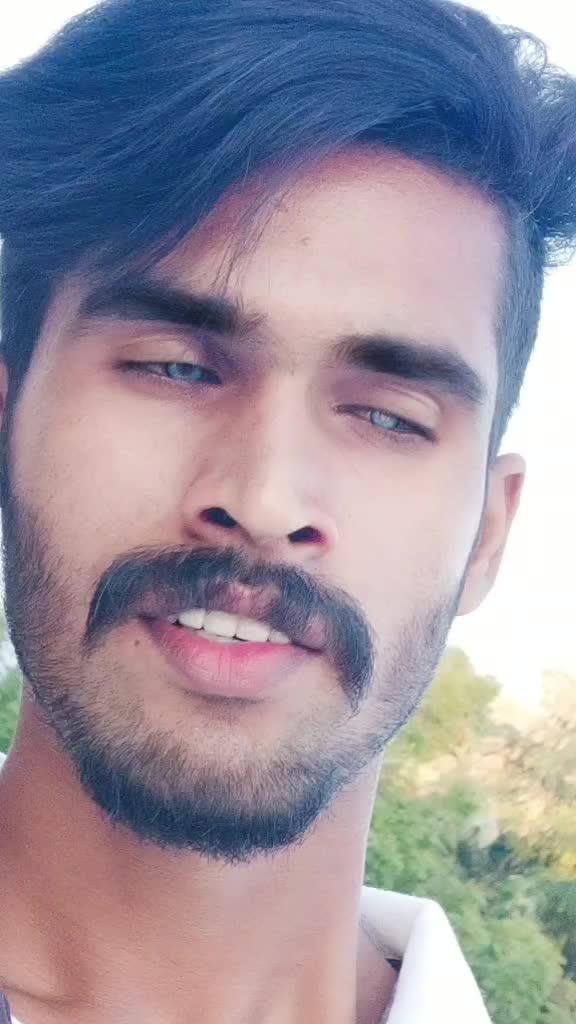 @thiru 55@