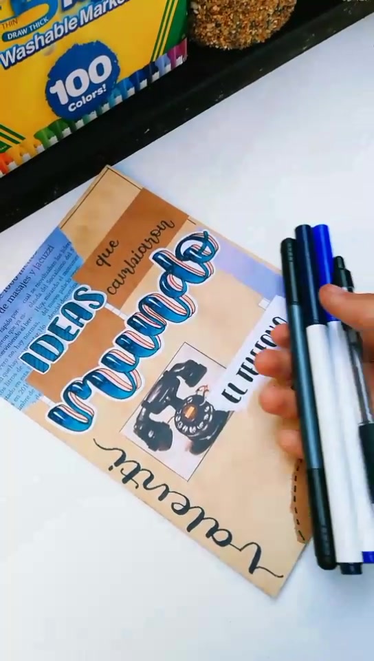 @studygram16