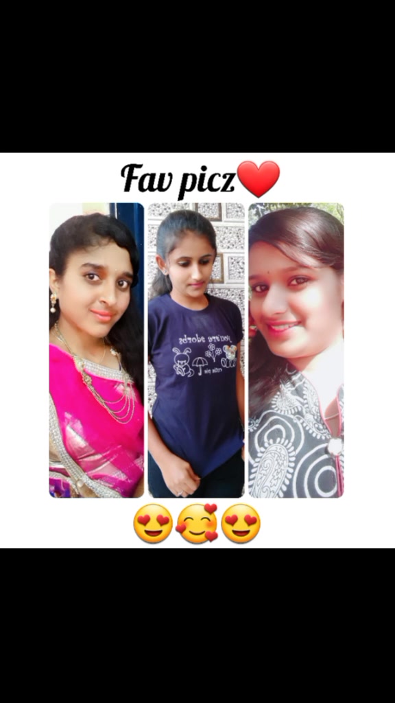 @Papaki_princess