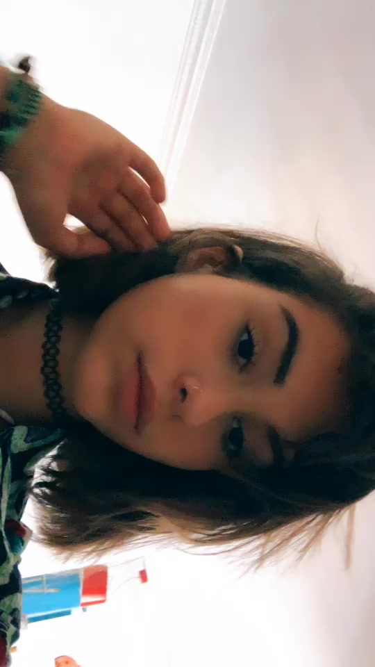 @Emmaaaaaaaa