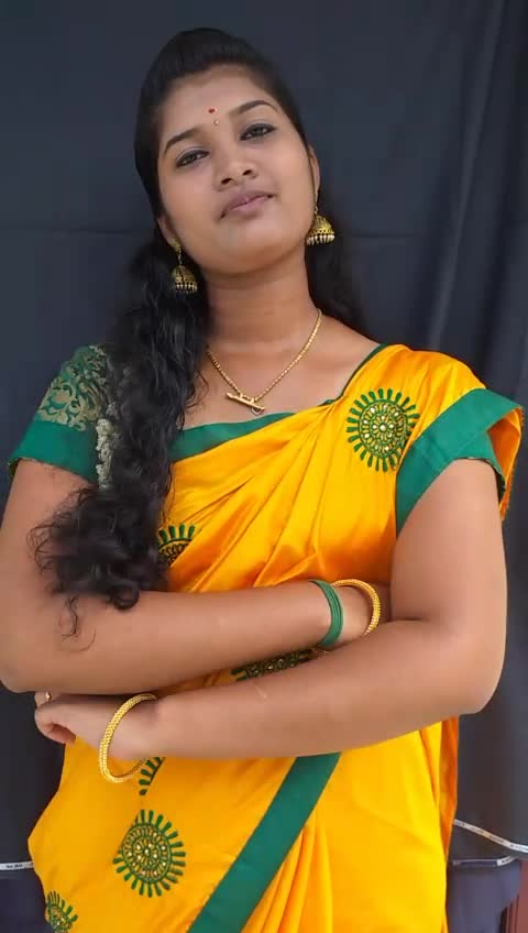@suguna