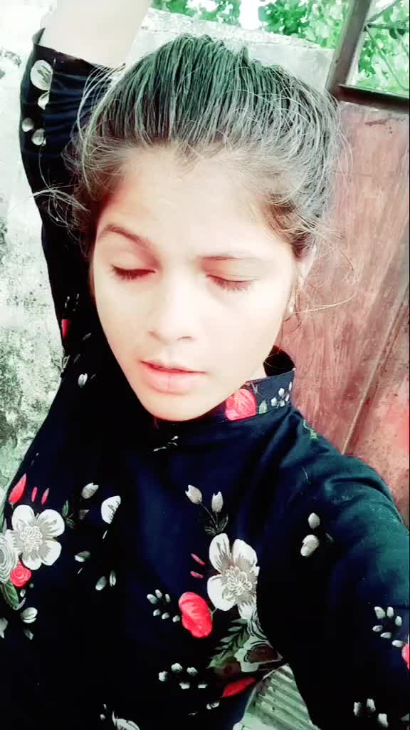 @user640322tiktok.com