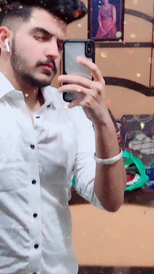 @Sanyam