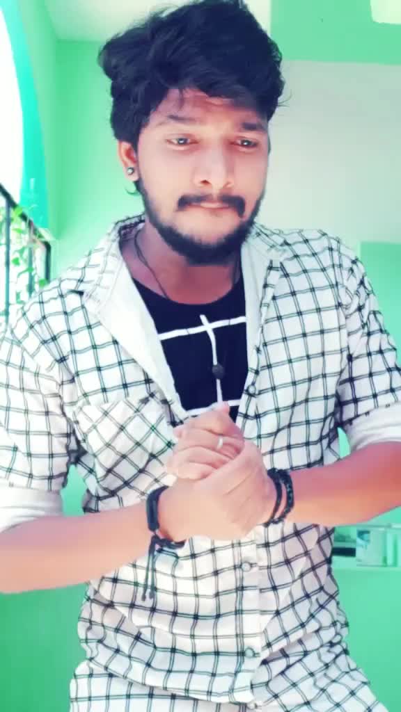@Tikuboy 🤗
