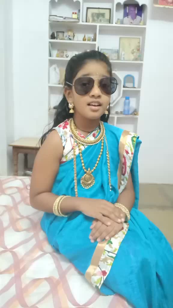 @viratsai