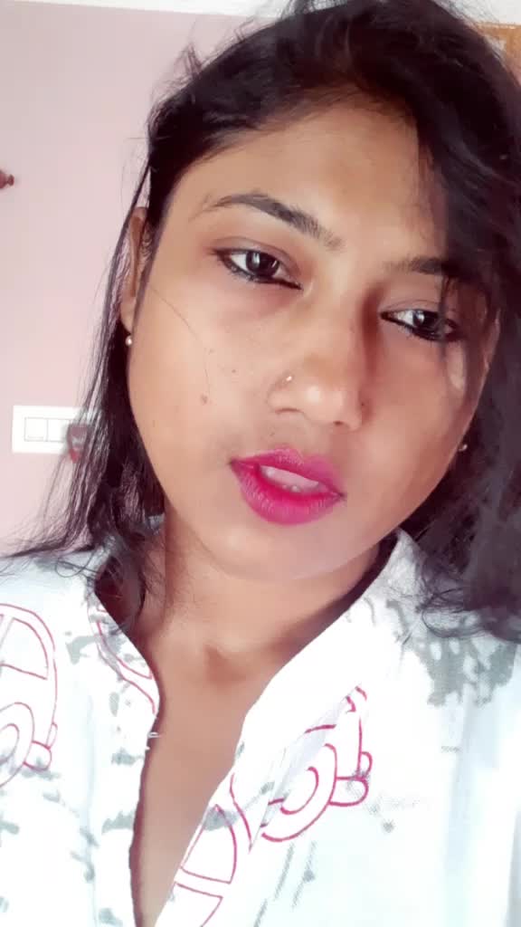 @Lipika143