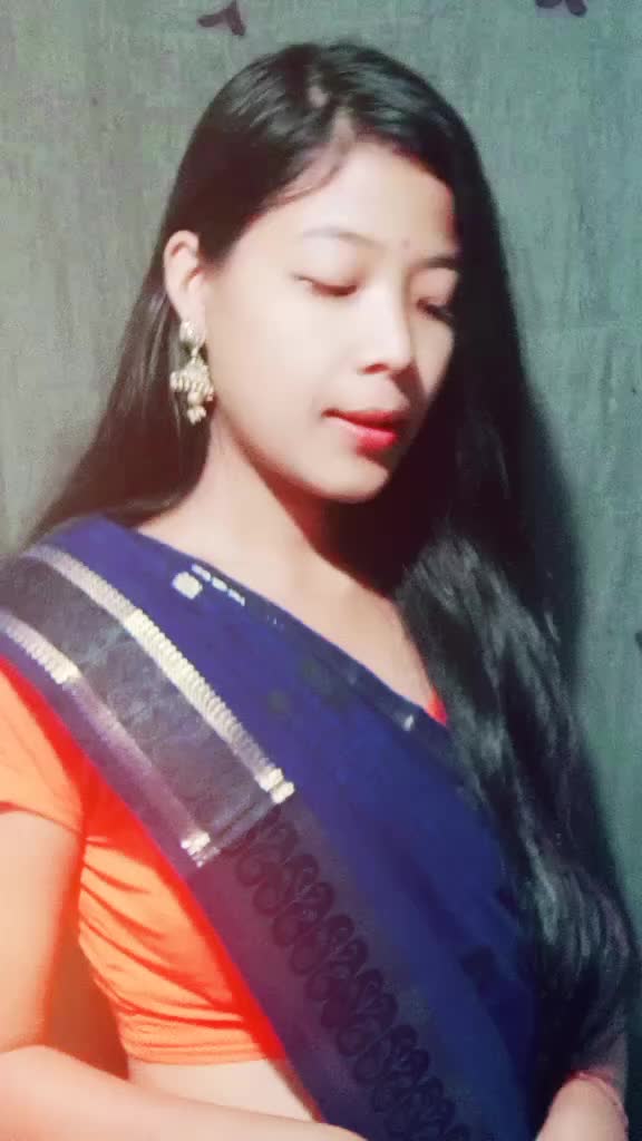 @user157302