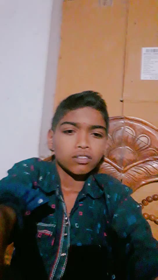 @Brahmam Naidu