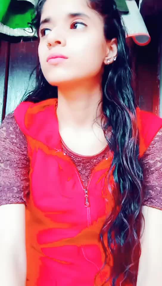 @Hunny Kaur