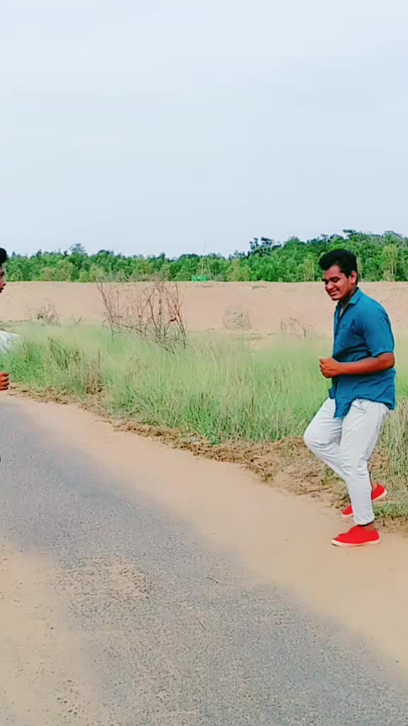 @Barri Mahendra