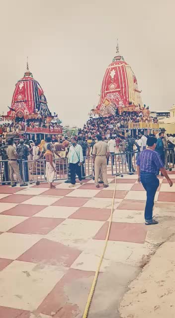 @smruti garnaik