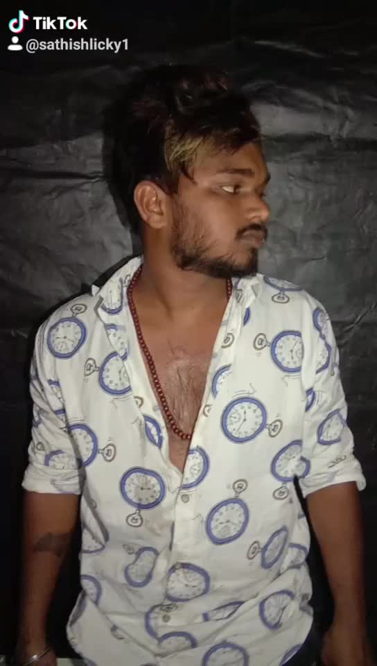 @sathishlicky